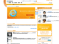 ie9html5.net