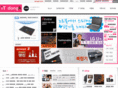 itdonga.net