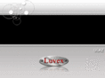 luvex.net