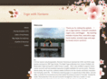 narisara.org