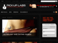 pickuplaboratories.com