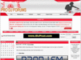 prodjforums.com