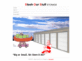 stashourstuff.com