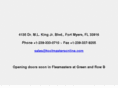 toolmastersonline.com