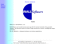 wallsoftware.net