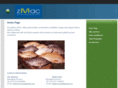 zmac.biz