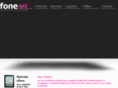 foneart.co.uk