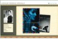 ghalibdhalla.com