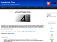 insidethecore.com