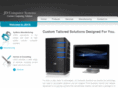 jdcomputersystems.net