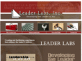 leaderlabs.org