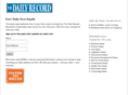 mddailyrecordnews.com