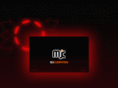 mj-computing.com