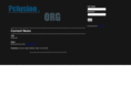 pcfusion.org