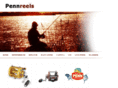 penn-fishing.com