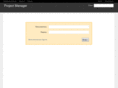 staub-net.ch