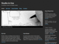 studioinuse.net