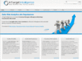 webintelligencelab.net