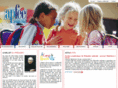 apfee.asso.fr
