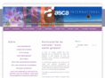 asca-international.org
