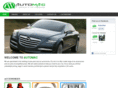automaconline.com