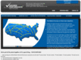 estimateinterpreter.net