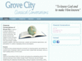 gcclassicalconversations.com