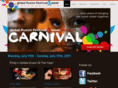 globalfusionfestival.com