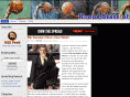 hoopsstateofmind.com