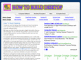 howtobuilddesktop.com