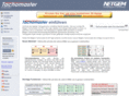 netgem-tachomaster.com