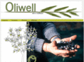 olivewellness.com