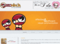 redninja.co.za