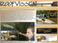 roofvissen-online.nl