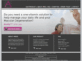 acuityhd.com