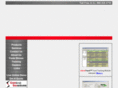 controlsolutionsltd.com