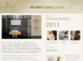 cortesmarbles.com