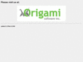 digisolutions.com