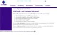 nelaloanguide.net