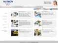 nutronnameplate.com