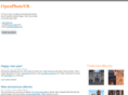 openphotovr.org