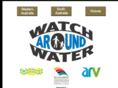 watcharoundwater.com.au