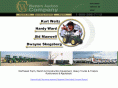 westernauctionco.com