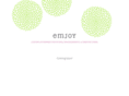 emjoydesign.com