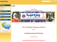 kedarraag.org