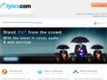 lyncscom.com