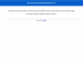 massimobertollini.com