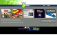 myqualitytools.com