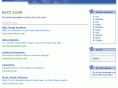 sccr.com