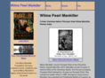 wilmapearlmankiller.com